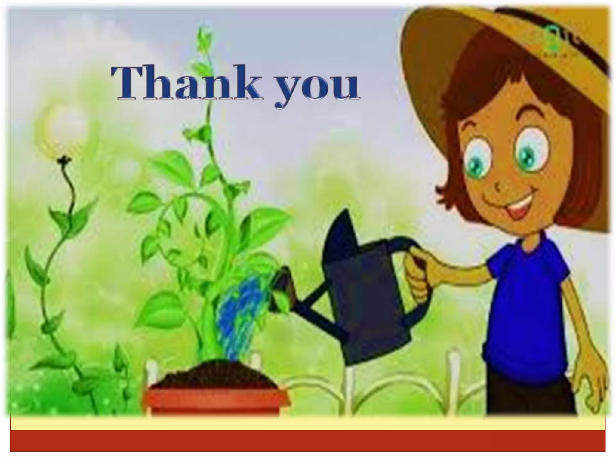 Breeding methods in cross pollinated crops