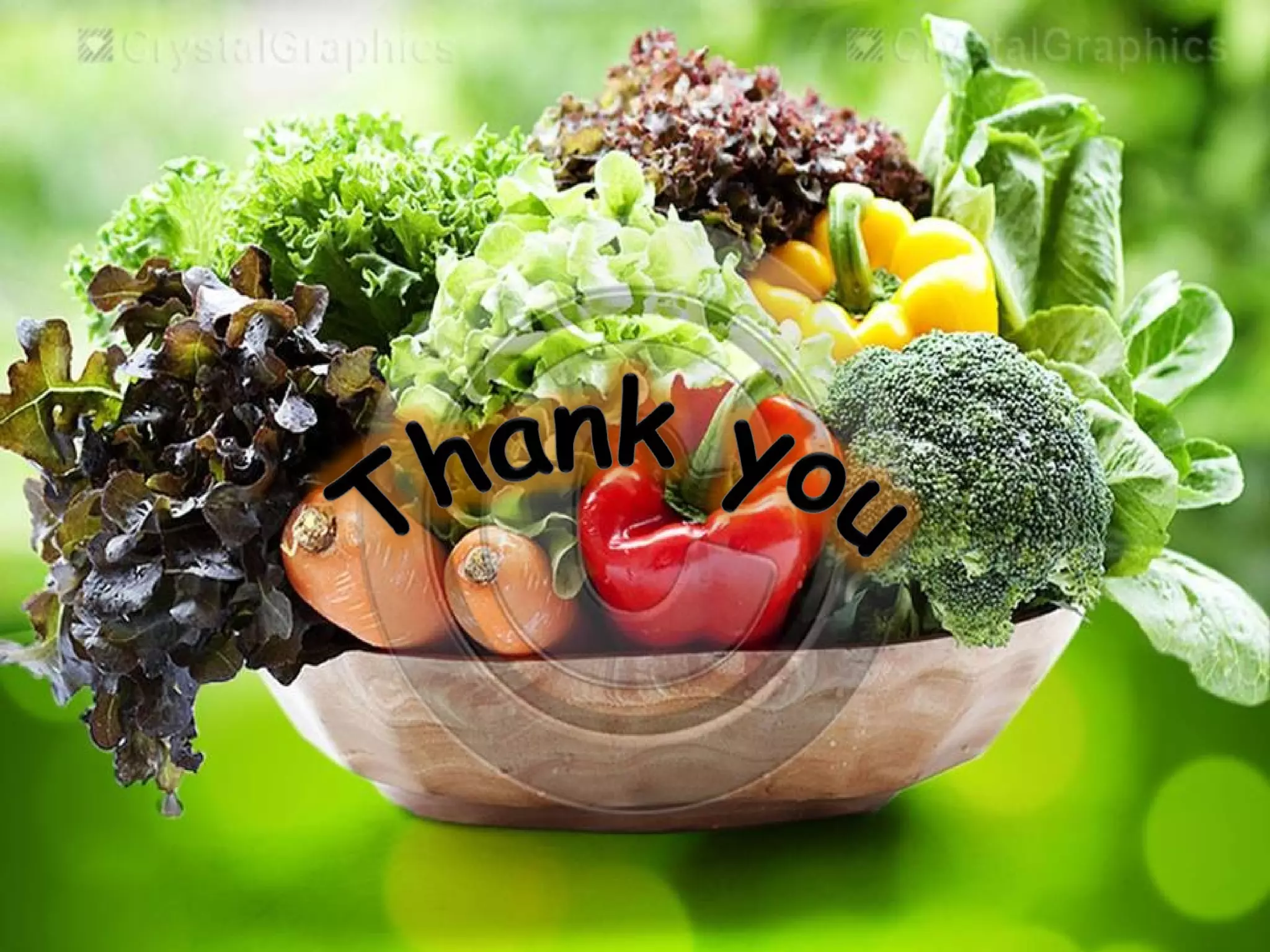 Breeding methods in cross pollinated crops