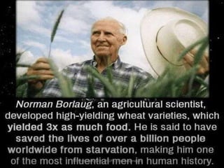 4Dr. Mamata K, Dept. of GPB, Chamarajanagara
 