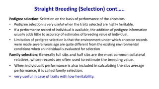 Breeding program options.pptx