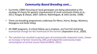 Breeding program options.pptx