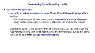 Breeding program options.pptx