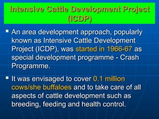 Breeding_Strategies-lecture ppabgfaj.ppt