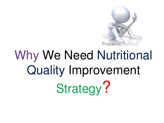 Breeding Strategies For Nutritional Quality In Major Cereal Crops Breeding Strategies For Nutritional Quality In Major Cereal Crops