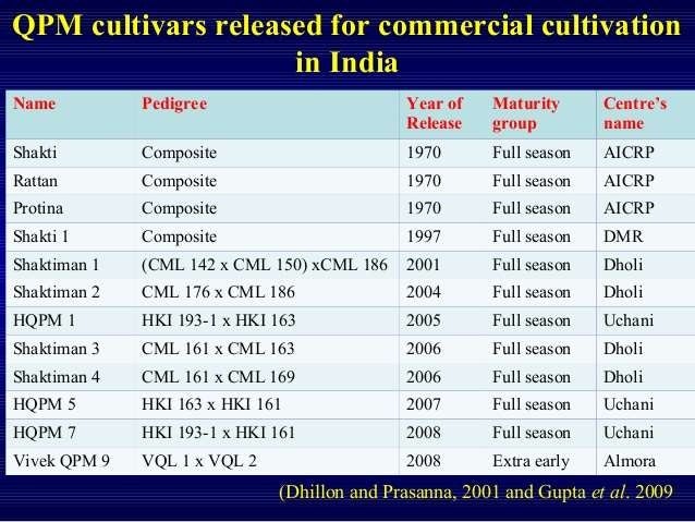 Breeding Strategies For Nutritional Quality In Major Cereal Crops Breeding Strategies For Nutritional Quality In Major Cereal Crops