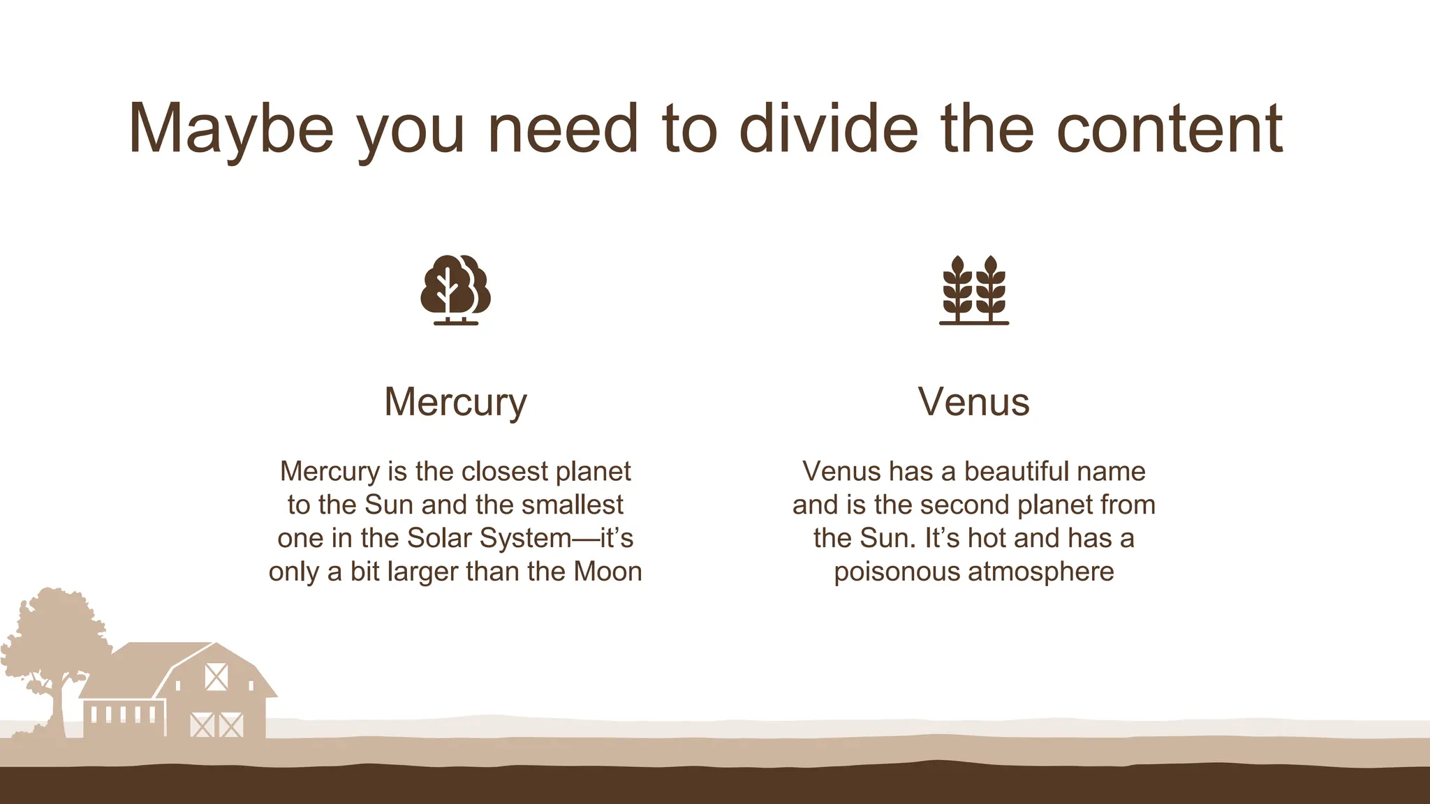 Different Breeds of Goats and Characteristics.pptx