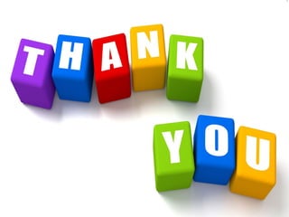 Breeze fan..product innovation