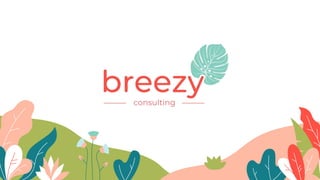 www.breezyconsulting.co.za
 