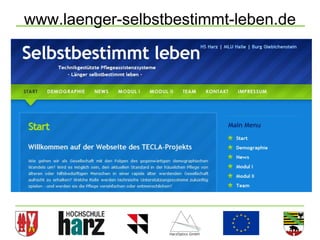 www.laenger-selbstbestimmt-leben.de




                                  43
 