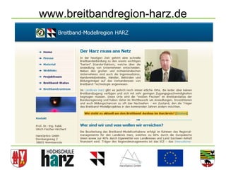 www.breitbandregion-harz.de




                              44
 