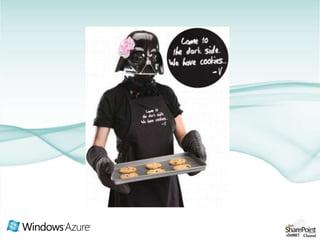 Configuration de Drupal #2