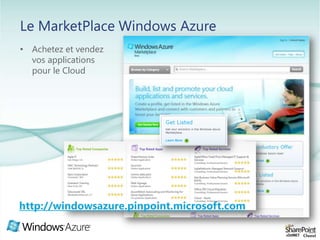 Paramétrage de eXtplorer