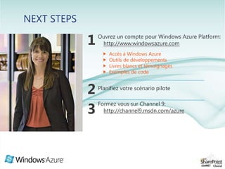 QuestionsParlez sans craintes ;)