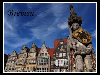 Bremen
 