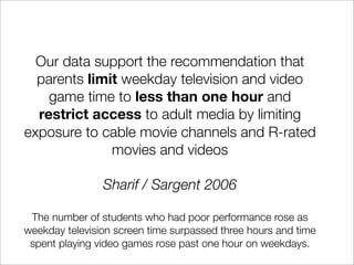 Bremen 2008 Computerspiele FüR Kinder