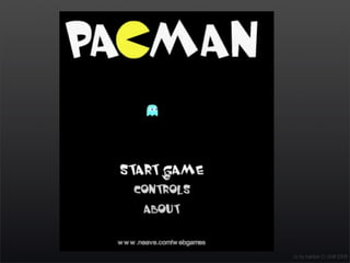 Bremen 2008 Computerspiele FüR Kinder