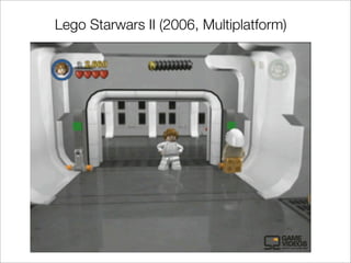 Bremen 2008 Computerspiele FüR Kinder