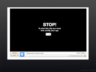 Bremen 2008 Computerspiele FüR Kinder