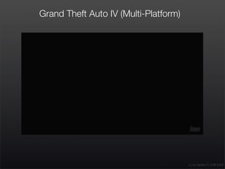 Bremen 2008 Computerspiele FüR Kinder