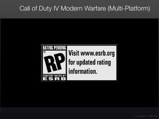 Bremen 2008 Computerspiele FüR Kinder