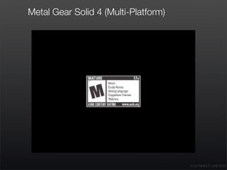 Bremen 2008 Computerspiele FüR Kinder