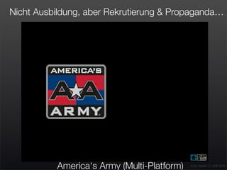 Bremen 2008 Computerspiele FüR Kinder