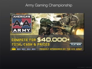 Bremen 2008 Computerspiele FüR Kinder