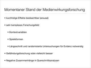 Bremen 2008 Computerspiele FüR Kinder
