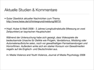 Bremen 2008 Computerspiele FüR Kinder