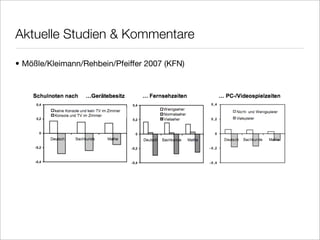 Bremen 2008 Computerspiele FüR Kinder