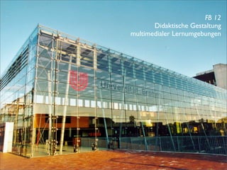 Bremen 2008 Computerspiele FüR Kinder