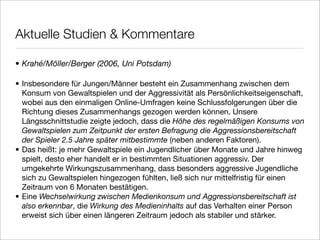 Bremen 2008 Computerspiele FüR Kinder