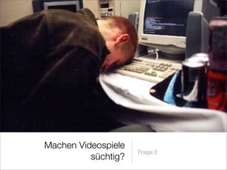 Bremen 2008 Computerspiele FüR Kinder