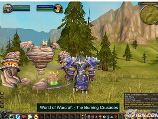 Bremen 2008 Computerspiele FüR Kinder