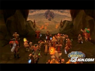 Bremen 2008 Computerspiele FüR Kinder