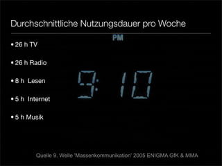 Bremen 2008 Computerspiele FüR Kinder