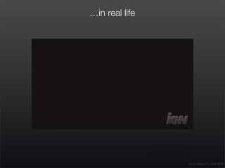 Bremen 2008 Computerspiele FüR Kinder