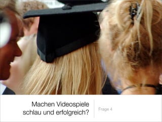 Bremen 2008 Computerspiele FüR Kinder