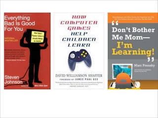 Bremen 2008 Computerspiele FüR Kinder