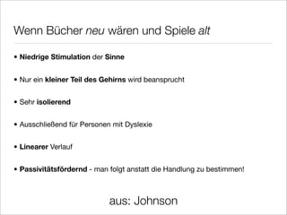 Bremen 2008 Computerspiele FüR Kinder