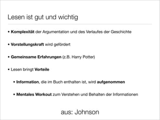 Bremen 2008 Computerspiele FüR Kinder