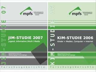 Bremen 2008 Computerspiele FüR Kinder