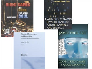 Bremen 2008 Computerspiele FüR Kinder