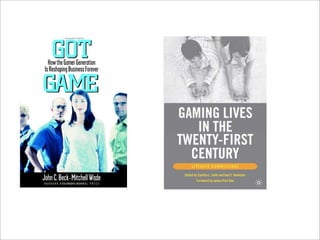 Bremen 2008 Computerspiele FüR Kinder