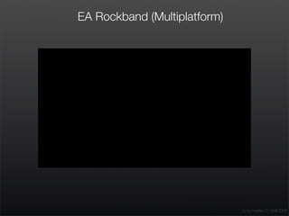 Bremen 2008 Computerspiele FüR Kinder