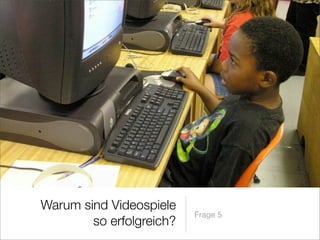 Bremen 2008 Computerspiele FüR Kinder