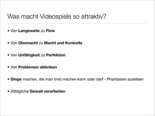Bremen 2008 Computerspiele FüR Kinder