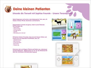 Bremen 2008 Computerspiele FüR Kinder