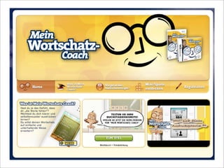 Bremen 2008 Computerspiele FüR Kinder