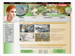 Bremen 2008 Computerspiele FüR Kinder